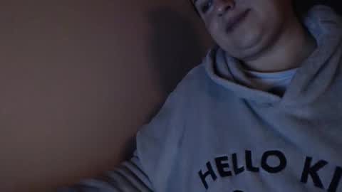 Fittixt    OnlyFans  worldoffittixt online show from November 10, 8:37 pm