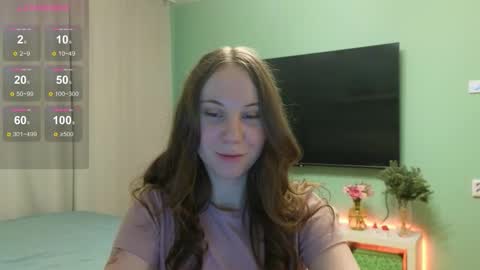 fix_youuu online show from January 18, 12:45 pm