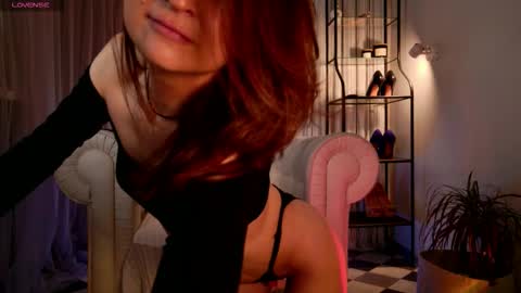 fka Ammy online show from October 29, 1:15 pm