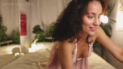 Eva online show from July 21, 8:53 pm