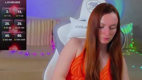 Yana online show from September 14, 3:04 am