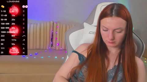 Yana online show from December 15, 3:23 am