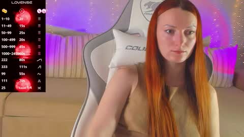 Yana online show from March 6, 2:17 am