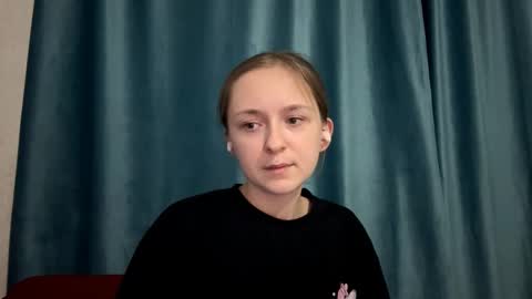 Emma online show from February 21, 12:55 am