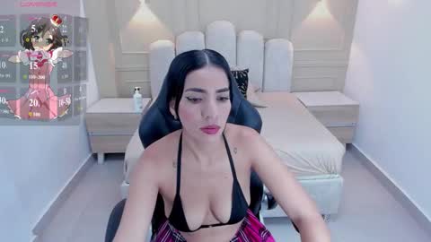   FLEUR   online show from March 25, 12:30 pm