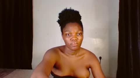 flirtxxdiva online show from February 16, 11:48 pm