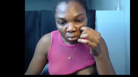 flirtxxdiva online show from September 25, 10:18 pm