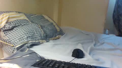 Amber online show from January 12, 1:16 pm