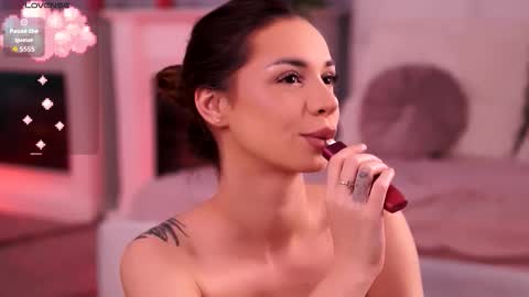 Ana online show from December 2, 2:57 am