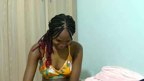 Parineetii online show from June 20, 10:57 pm