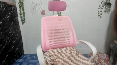 flirty_rhia online show from March 30, 9:20 am