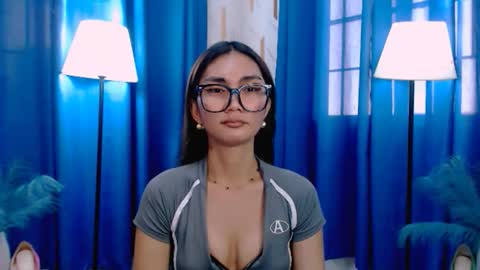 Marga online show from April 22, 4:09 am