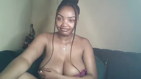 flirtymimie online show from February 11, 5:47 pm