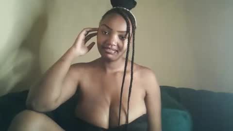 flirtymimie online show from November 11, 12:13 pm