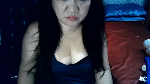 FlirtyMistressX online show from July 25, 1:45 am