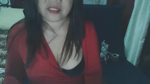 FlirtyMistressX online show from February 14, 1:08 pm