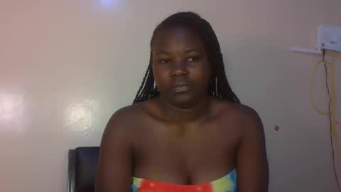 flirtymystique online show from May 27, 10:12 am