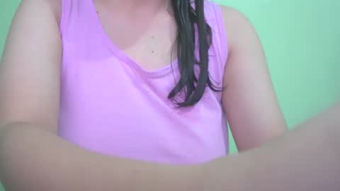 flirtywink online show from August 7, 10:44 am