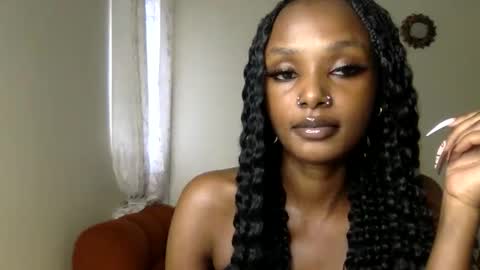 sheery online show from April 25, 1:52 pm