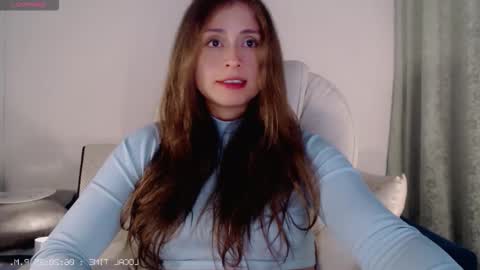 Snapshot of flor3citarockera chatting on October 10, 11:20 pm flor3citarockera online show from October 10, 11:20 pm