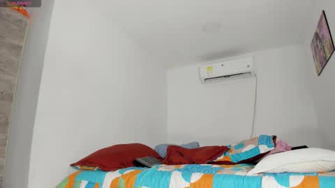    online show from November 26, 6:03 am