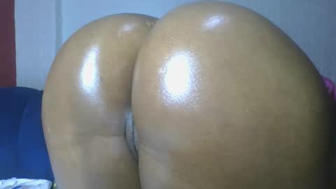 fantasy online show from April 22, 6:32 am