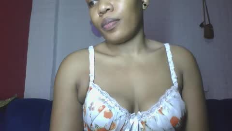 fantasy online show from April 25, 7:22 pm