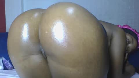 fantasy online show from March 30, 11:48 pm