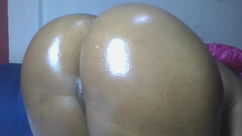 fantasy online show from April 23, 12:29 pm