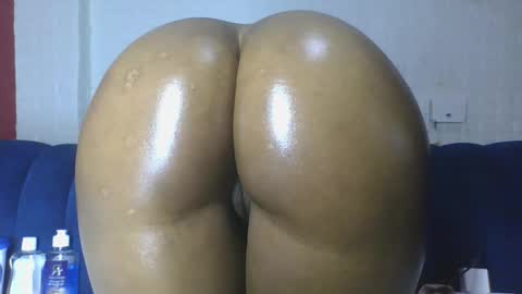 fantasy online show from April 25, 12:41 pm