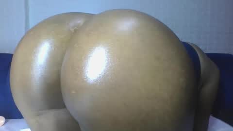 fantasy online show from March 29, 11:48 pm