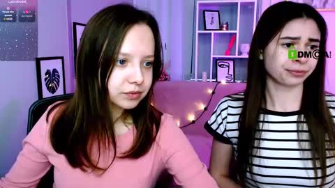 Snapshot of flora_ri chatting on February 10, 10:20 am just ask me online show from February 10, 10:20 am