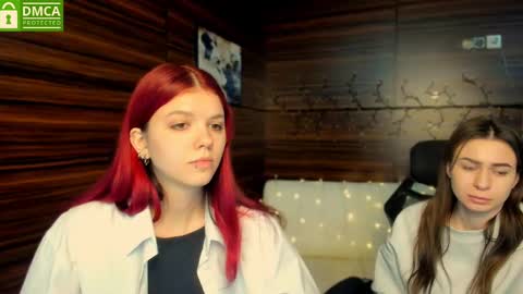 Snapshot of flora_ri chatting on January 15, 10:49 am just ask me online show from January 15, 10:49 am