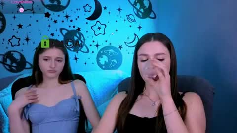 just ask me  online show from June 19, 9:46 am