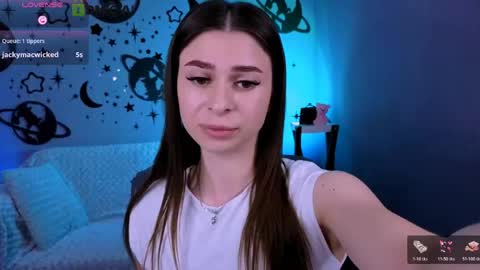 just ask me  online show from June 3, 9:21 am