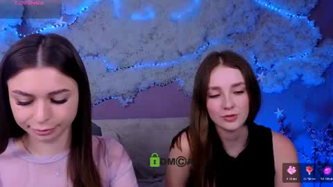 just ask me  online show from June 9, 9:30 am