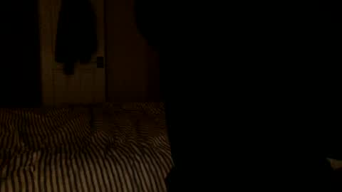 floraexploration online show from February 24, 7:20 am