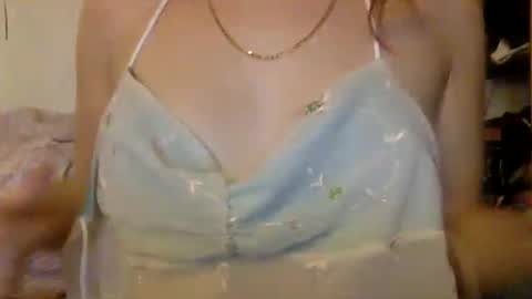 floraexploration online show from February 4, 5:34 pm