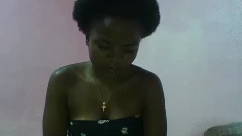 florenceline online show from March 7, 12:34 pm