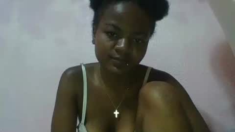 florenceline online show from March 8, 10:13 pm