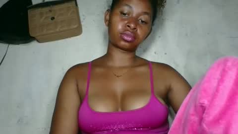 florencia011 online show from November 7, 5:51 pm