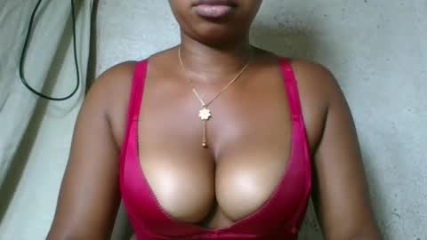 florencia011 online show from March 24, 6:02 pm