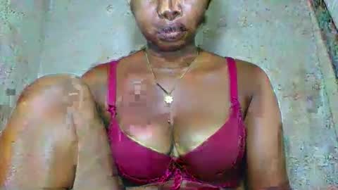 florencia011 online show from April 22, 7:16 am