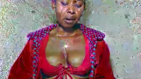 florencia011 online show from April 23, 6:21 pm