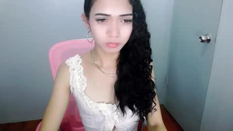 IM MICA online show from March 8, 2:54 pm