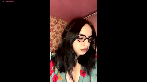 Emma online show from March 12, 10:51 am