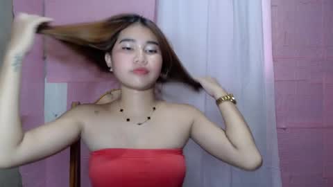 florloversweet1 online show from July 28, 5:27 am