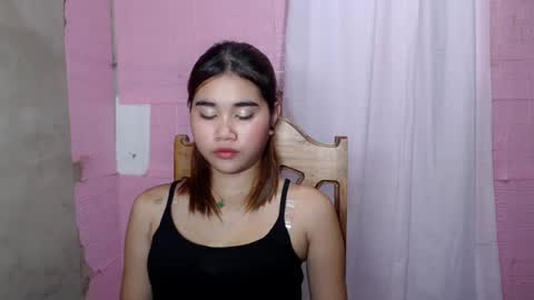 florloversweet1 online show from July 31, 8:04 am
