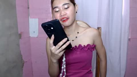florloversweet1 online show from July 20, 5:10 am