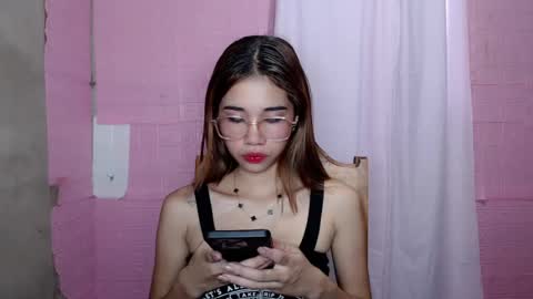 florloversweet1 online show from July 14, 5:45 am